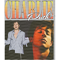 idol singer-GS  1183